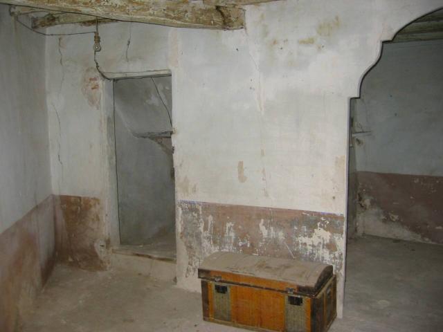 Casa en venta en Bellprat
