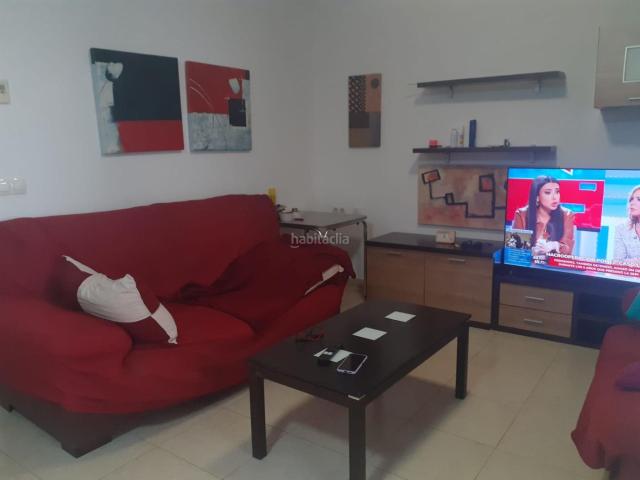 Casa en venta en Bellreguard. Casita en Playa de Bellreguard, con acceso a dos calles. Casas.