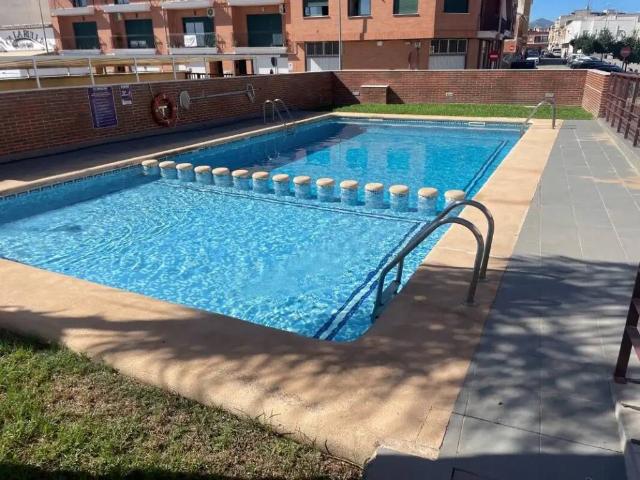 Casa en Venta en Bellreguard