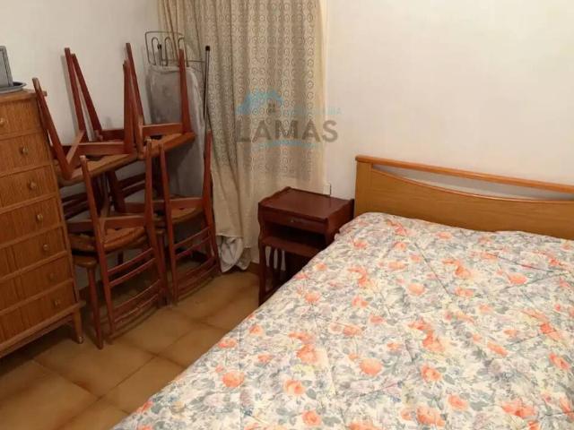 Casa en Venta en Belvís de Monroy