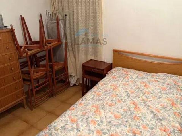 Casa en Venta en Belvís de Monroy