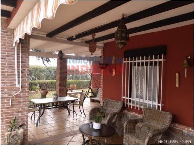 Casa en Venta en Belvís de Monroy