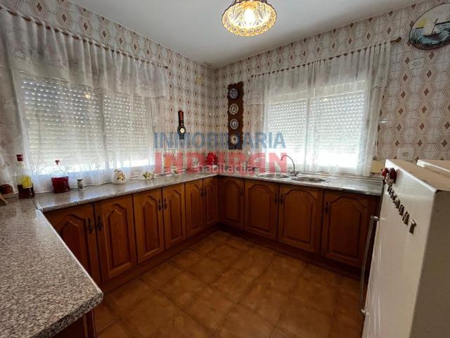 Casa en venta en Belvís de Monroy. Finca Los Pinos Belvis de Monroy. Casas Belvís de.