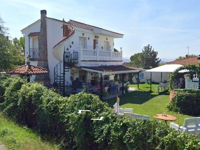 Casa en venta en Belvís de Monroy. SE VENDE inmueble ALQUILADO en Belvís de Monroy. Casas Belvís de.