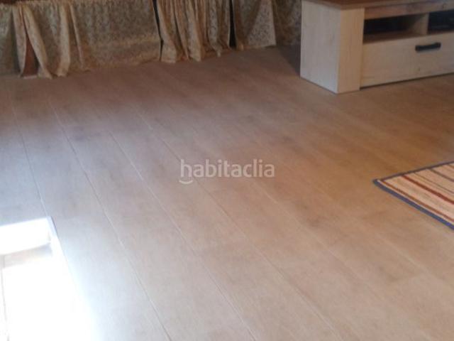 Casa en venta en Bembibre. Para entrar a vivir. Casas.