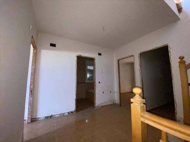 Casa en Venta en Benavent de Segrià