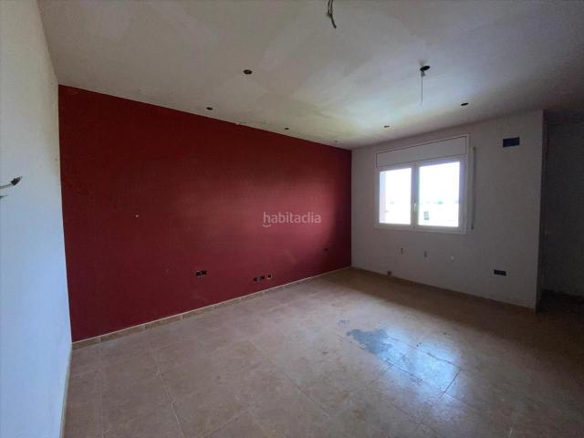 Casa en venta en Benavent de Segrià. Oportunidad! Casa a reformar con piscina en Benavent de Segrià. Casas Benavent de.