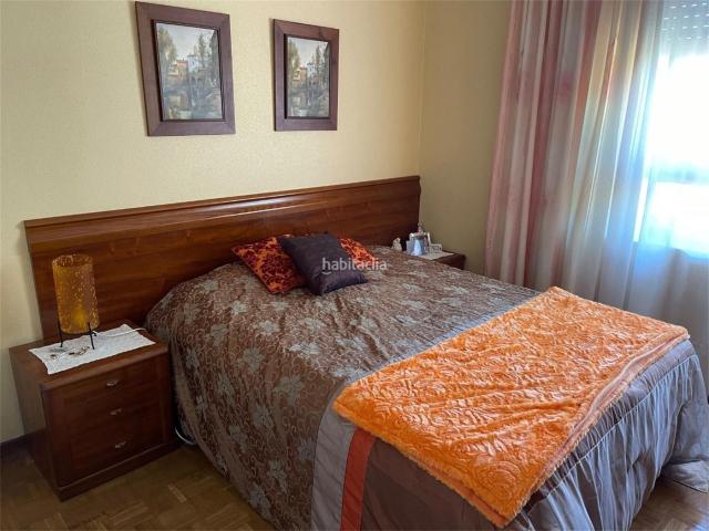 Casa en venta en Benavente. Benavente Calle de la Zarza. Casas.
