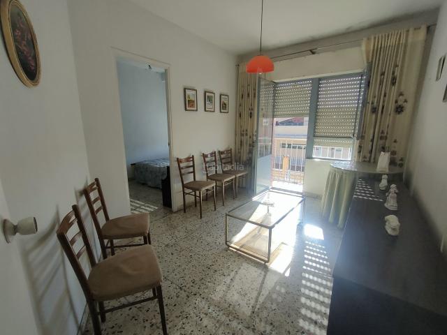 Casa en venta en Benavente. casa con orientación Este. Casas.