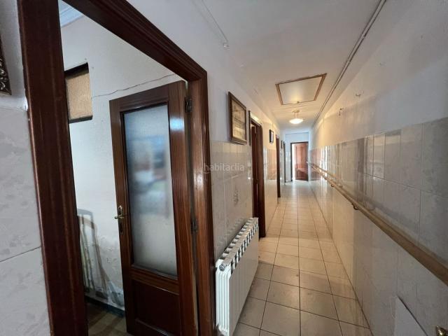 Casa en venta en Benavente. Casas.