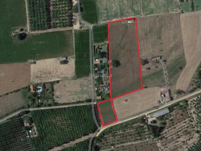 Casa en venta en Benavente. VENTA DE CASA EN BENAVENTE. Casas.