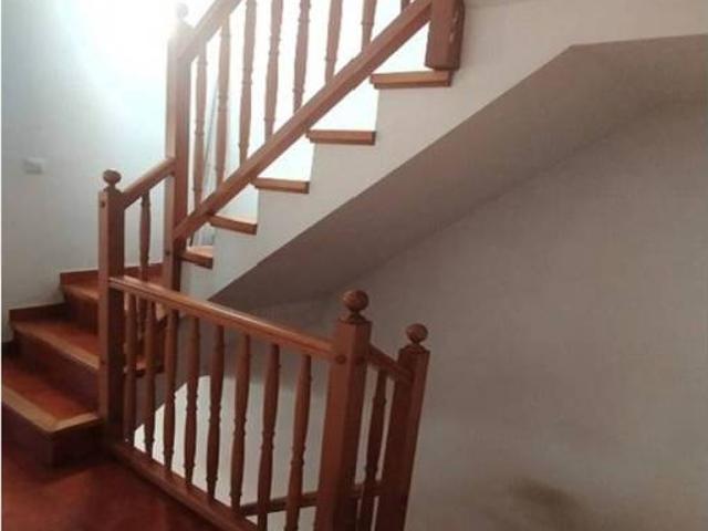 Casa en Venta en Benabarre