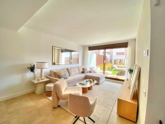 Casa en venta en Rincón de la Victoria, Málaga Costa del Sol