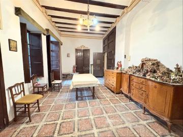 Casa en venta en Benaguasil. CASA DE PUEBLO IGLESIA EN BENAGUASIL CON MUCHAS POSIBLIDADES. Casas.