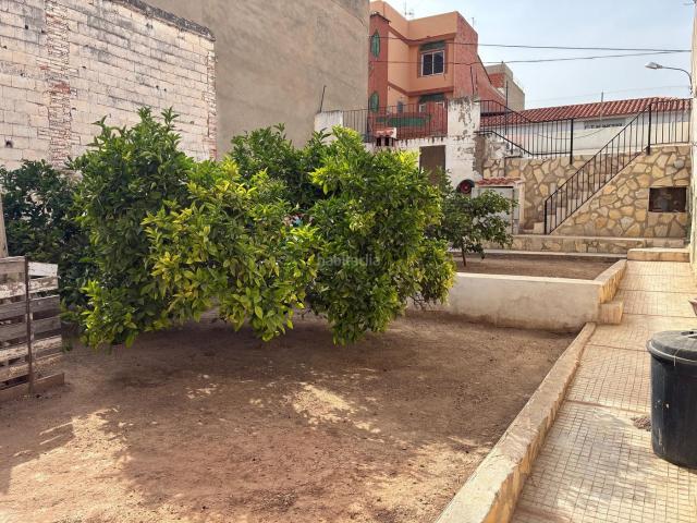 Casa en venta en Benaguasil. Casa en Benaguacil. Casas.
