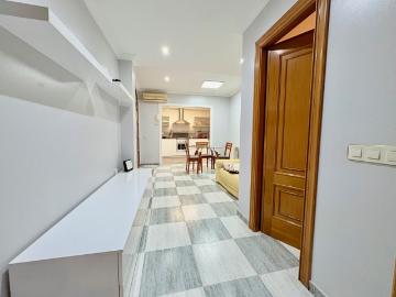 Casa en venta en Benaguasil. CASA EN EL CORAZÓN DE BENAGUACIL. Casas.