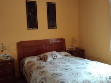 Casa en venta en Benaguasil. Casa independiente. Casas.