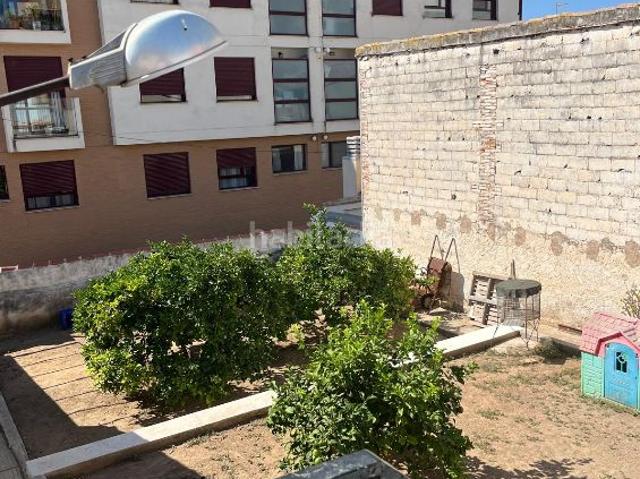 Casa en venta en Benaguasil. Casas.