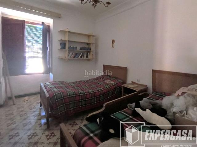 Casa en venta en Benaguasil. Casas.