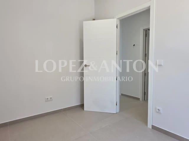 Casa en venta en Benaguasil, Valencia