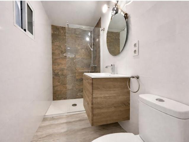 Casa en Venta en Benaguasil, Valencia