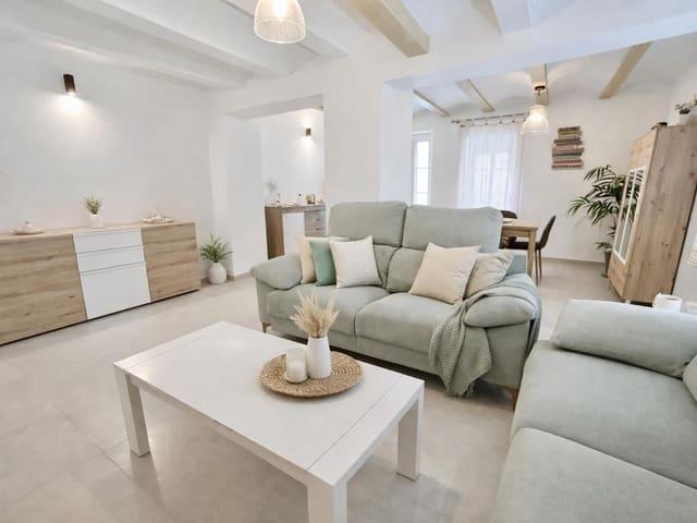 Casa en venta en Benaguasil, Valencia