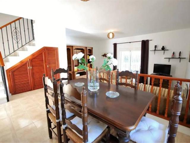 Casa en Venta en Benahavís