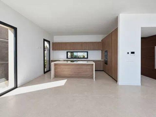 Casa en Venta en Benahavís