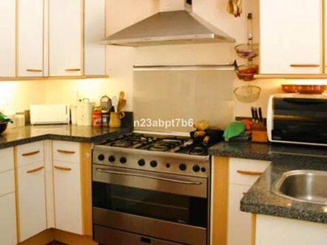 Casa en Venta en Benahavís
