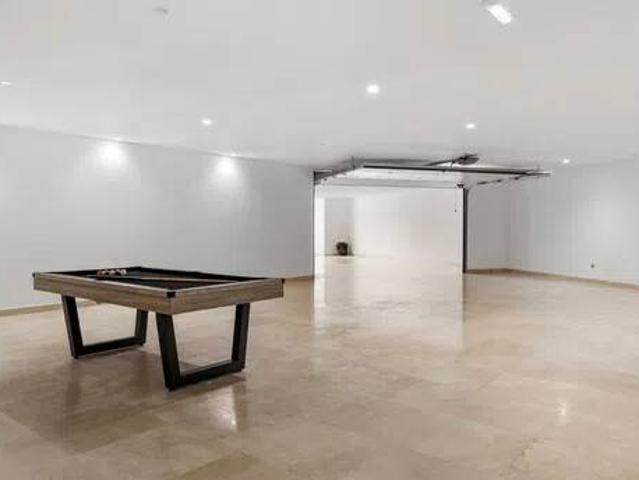 Casa en Venta en Benahavís
