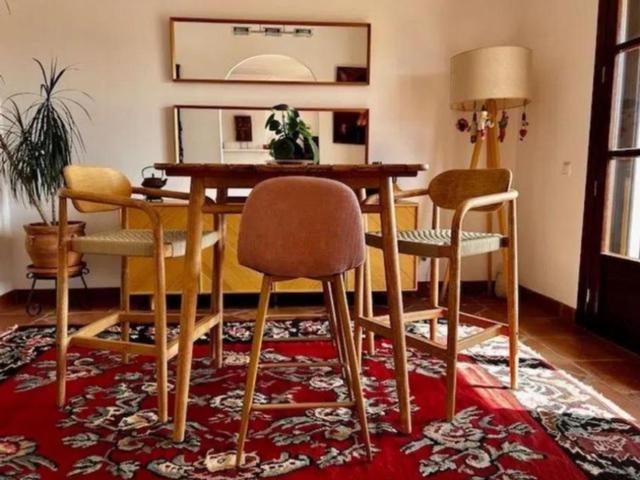 Casa en venta en Benahavís Málaga