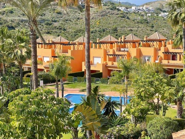 Casa en venta en Benahavís, Málaga Costa del Sol