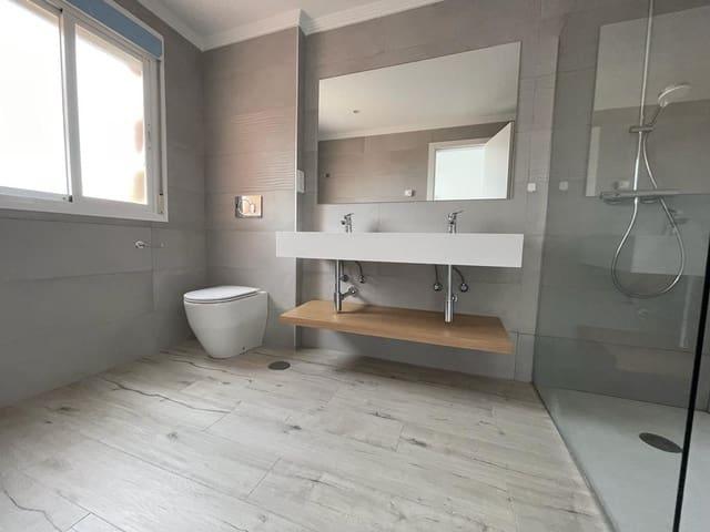 Casa en venta en Benahavís, Málaga Costa del Sol