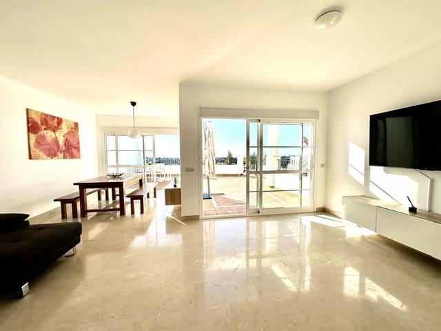 Casa en venta en Benahavís, Málaga Costa del Sol