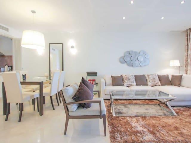 Casa en venta en Benahavís, Málaga Costa del Sol