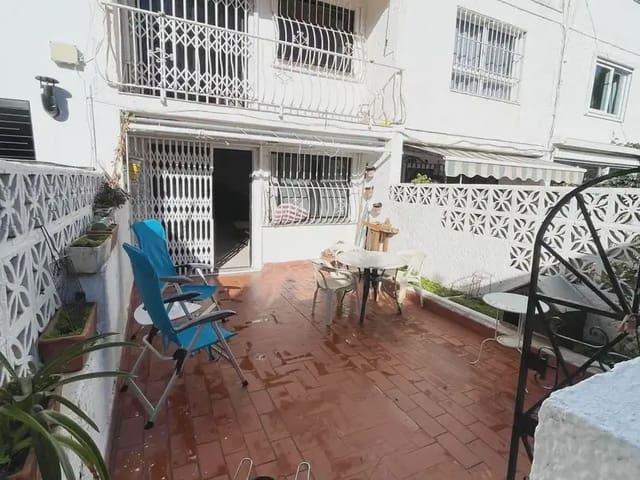 Casa en venta en Benalmádena, Málaga Costa del Sol