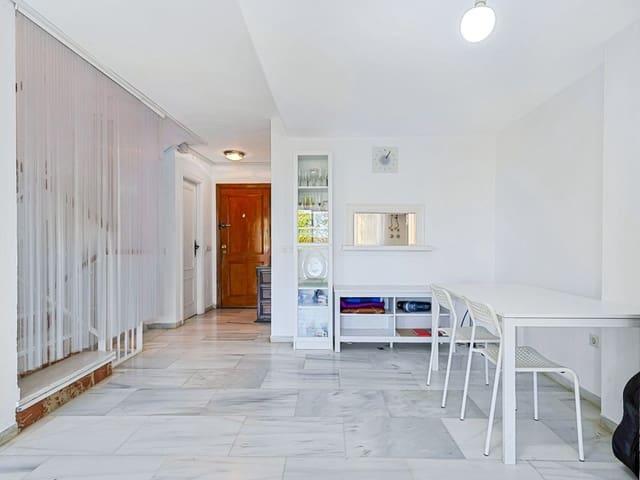 Casa en venta en Benalmádena, Málaga Costa del Sol