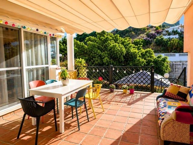 Casa en venta en Benalmádena, Málaga Costa del Sol