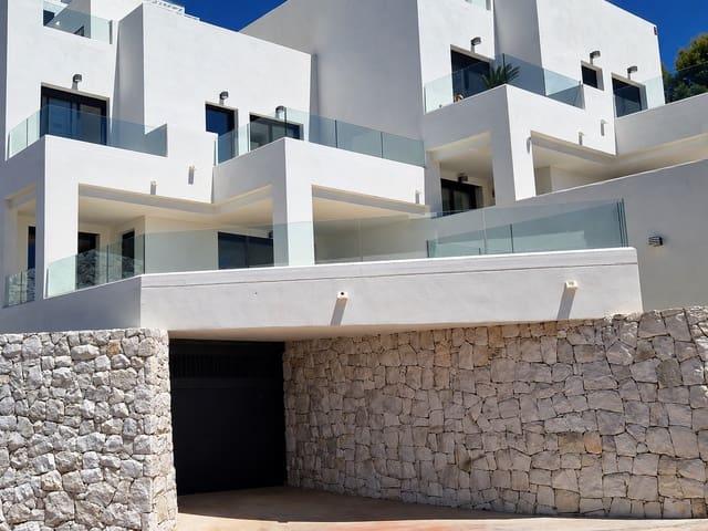 Casa en venta en Benalmádena, Málaga Costa del Sol