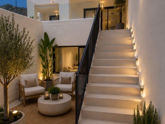 Casa en venta en Benalmádena, Málaga Costa del Sol