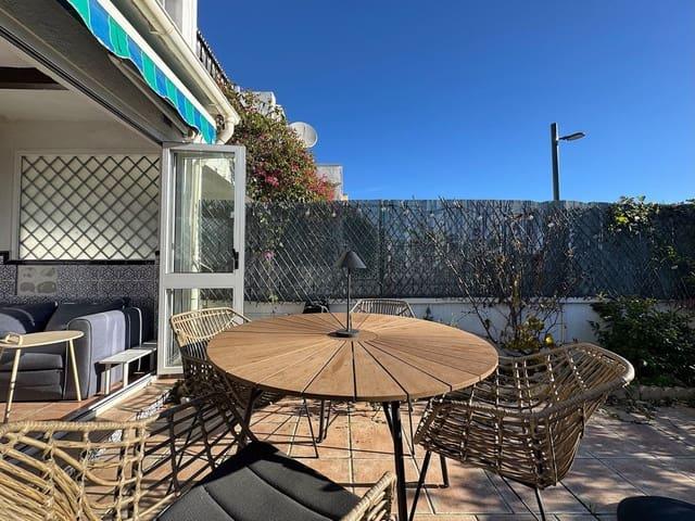 Casa en venta en Benalmádena, Málaga Costa del Sol