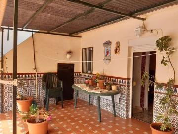 Casa en venta en Benalmádena, Málaga Costa del Sol