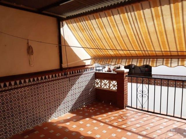 Casa en venta en Benalmádena, Málaga Costa del Sol