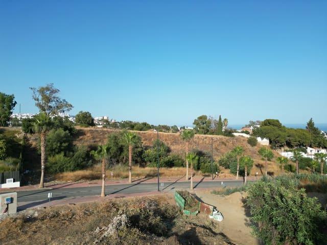 Casa en venta en Benalmádena, Málaga Costa del Sol