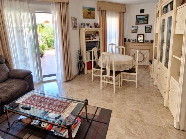 Casa en venta en Benalmádena, Málaga Costa del Sol