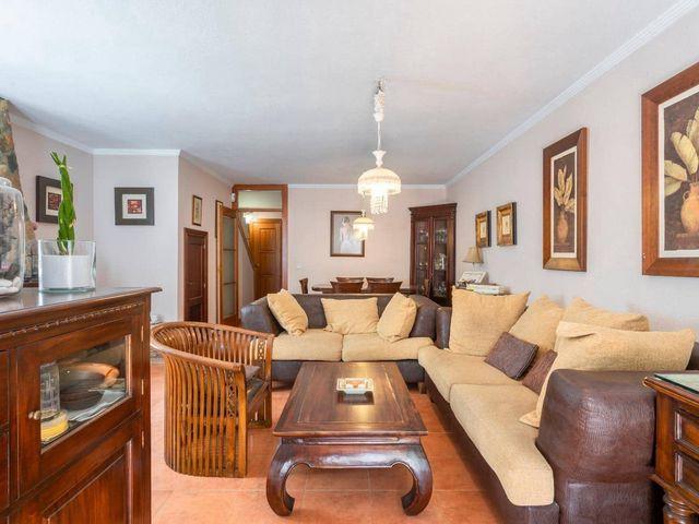 Casa en venta en Benalmádena, Málaga Costa del Sol
