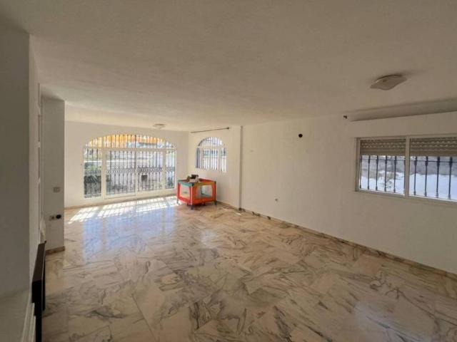 Casa en Venta en Benalmádena