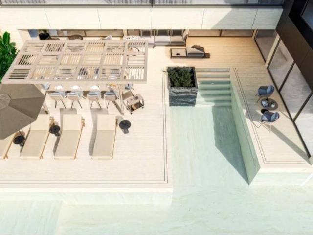 Casa en Venta en Benalmádena