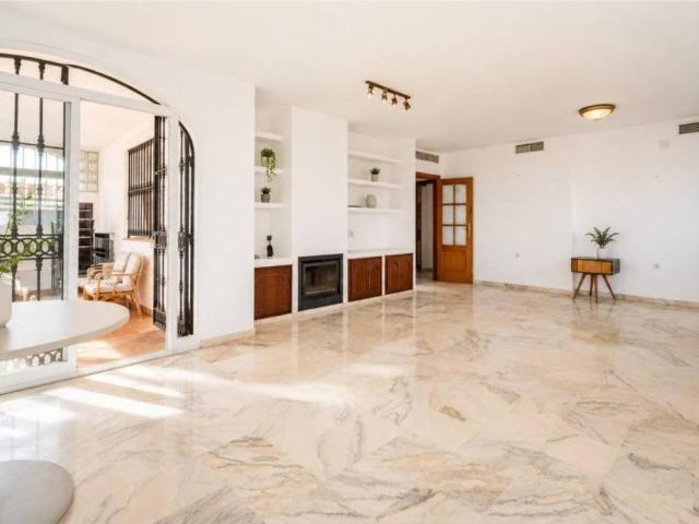 Casa en Venta en Benalmádena