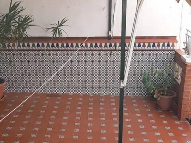Casa en Venta en Benalmádena